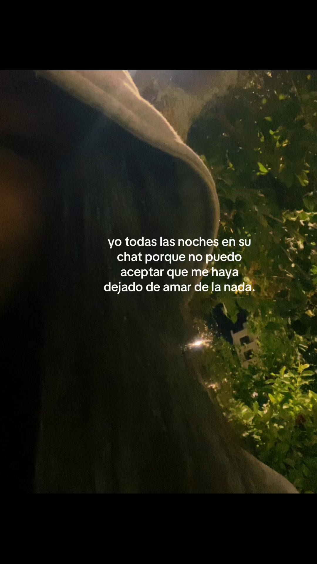 @gaby_cs25