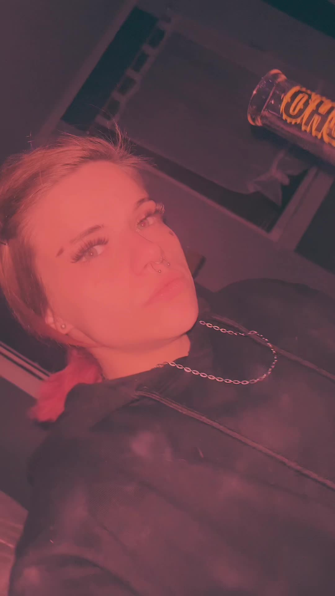 @BENZ&Oslash;ID