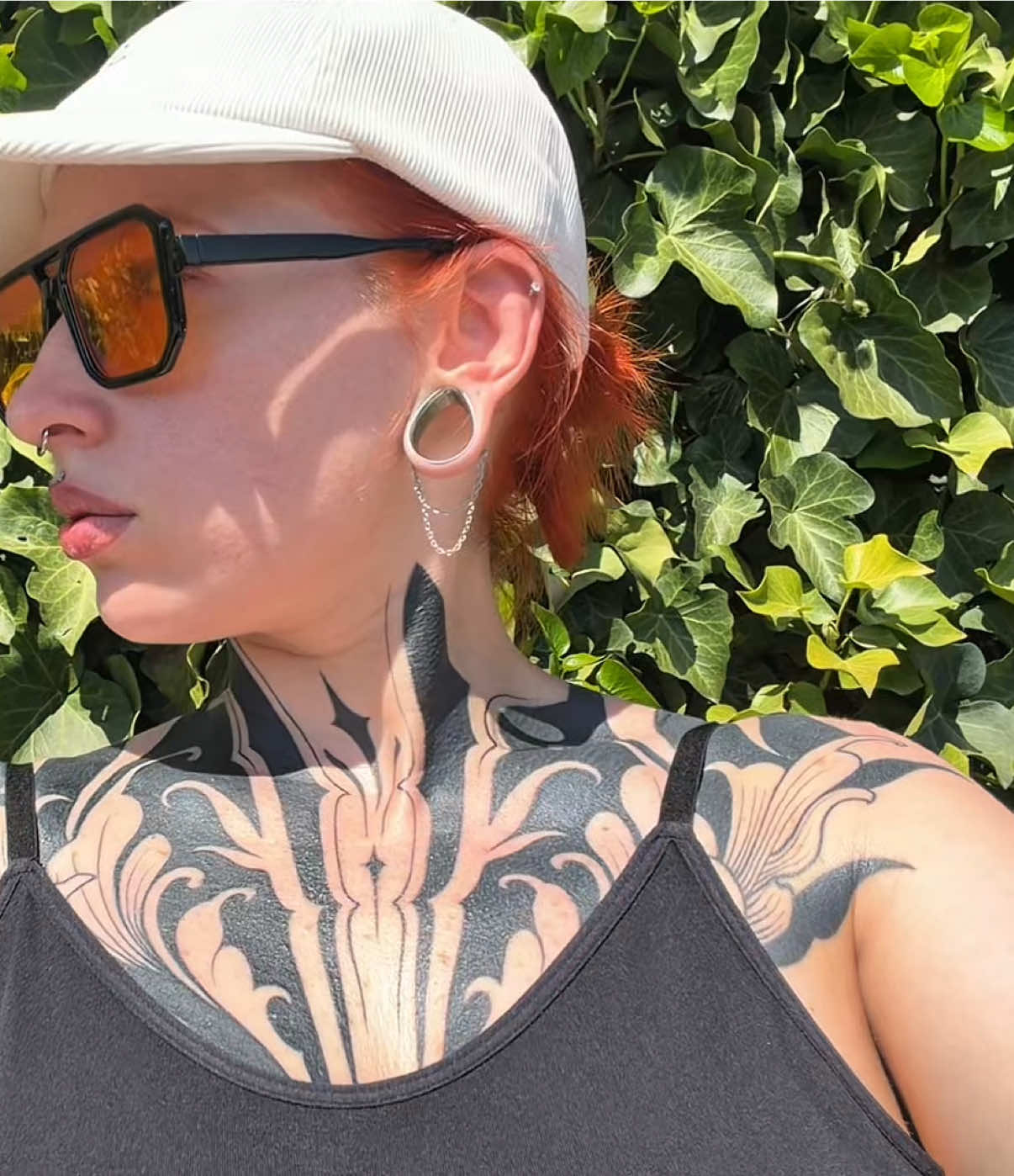@Gabriela🦂