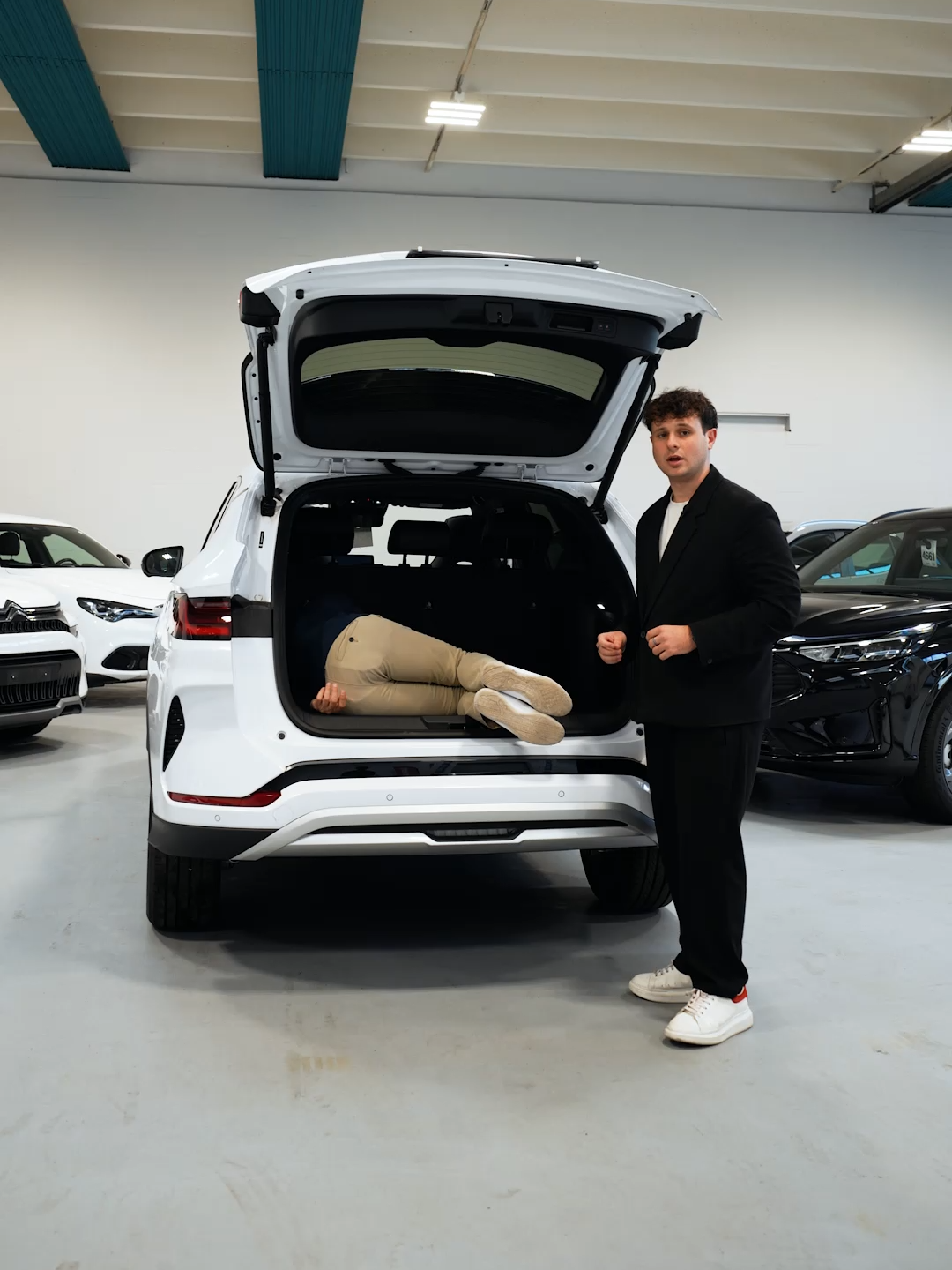 @tomasiauto