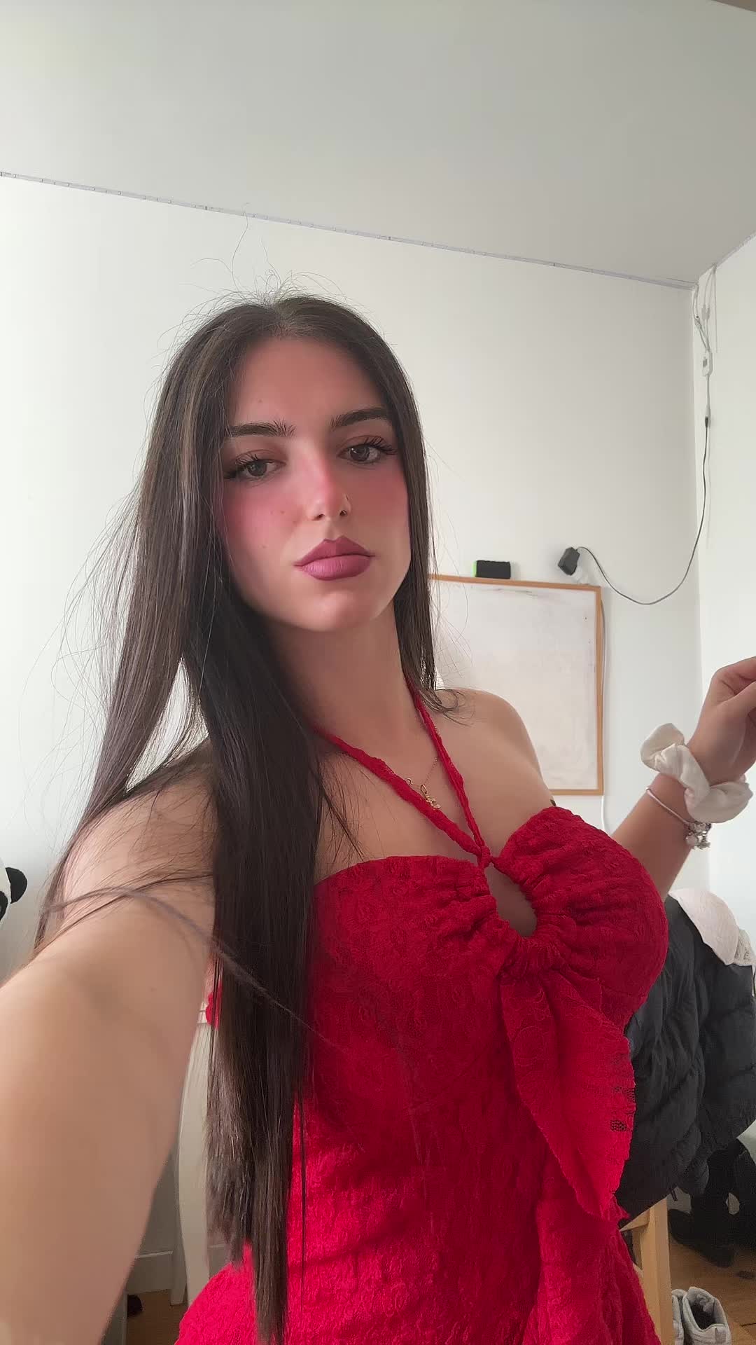 @eelenanitodelbosque