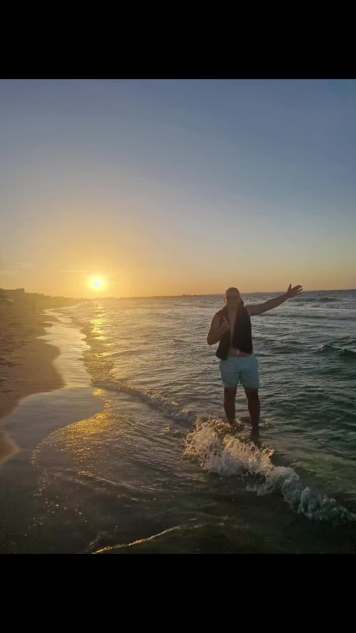 @tadeuszrozanski