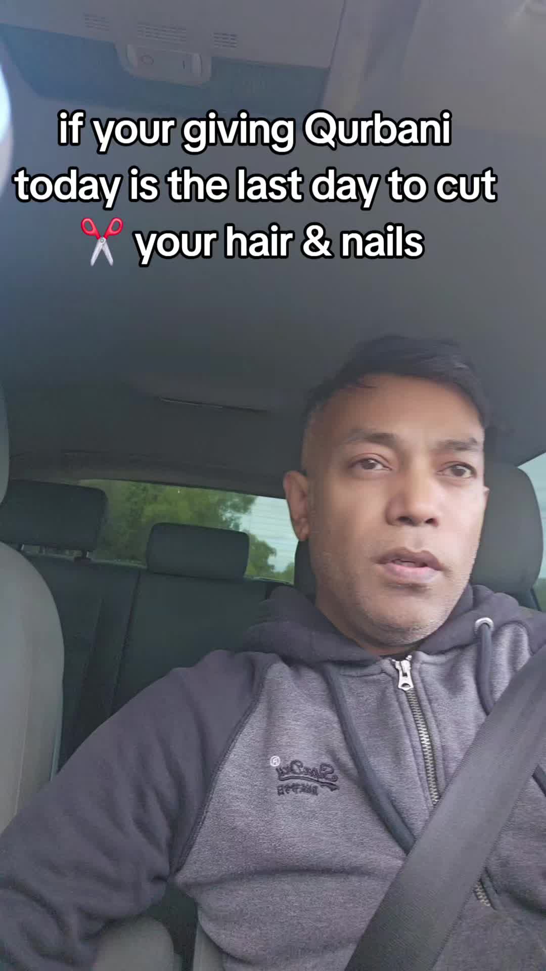 @𝐻𝒶𝓃𝒾𝒻 𝐵𝒽𝒶𝒾 🇬🇧🇧🇩