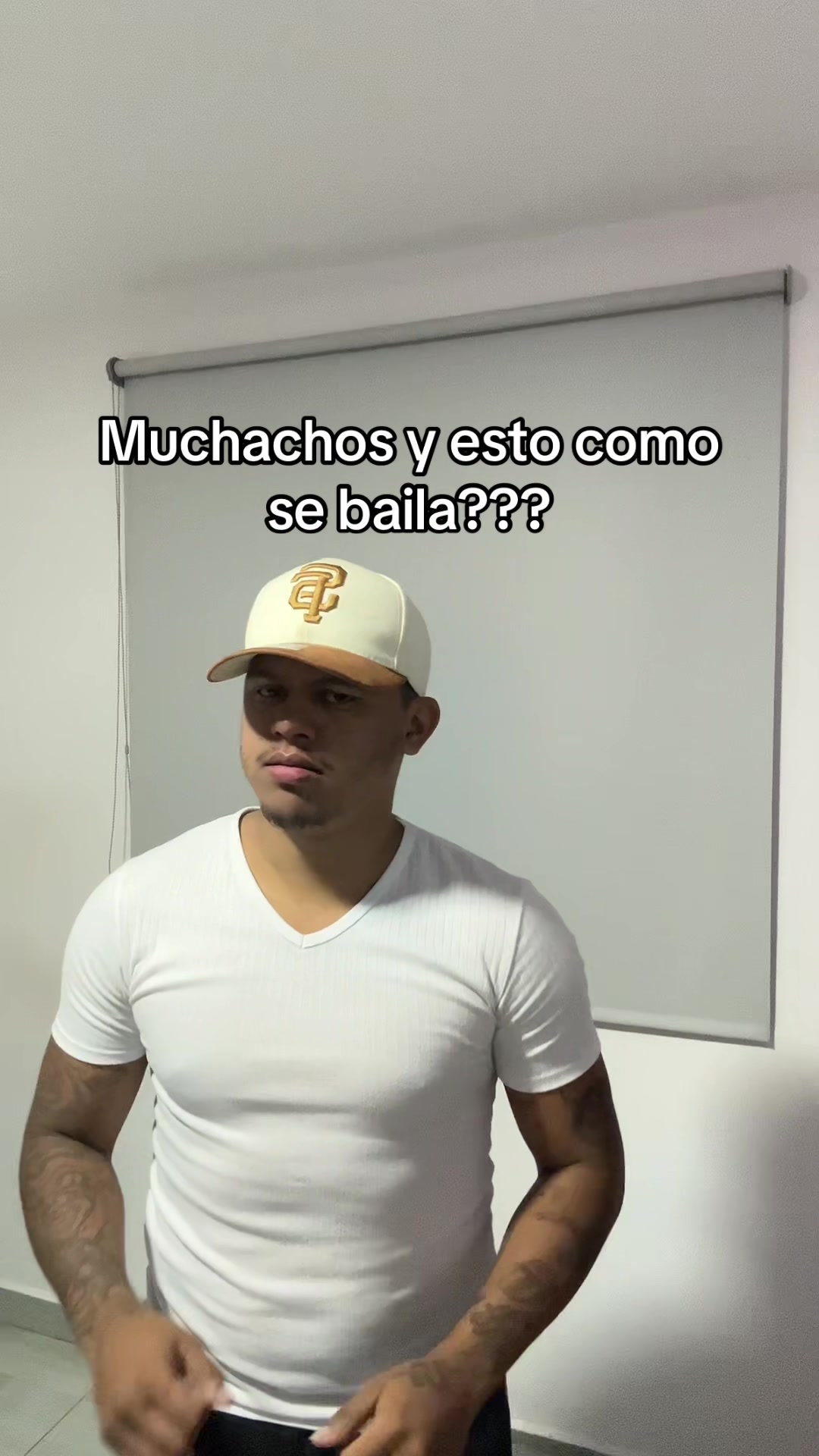 @ROBERTINO•👻