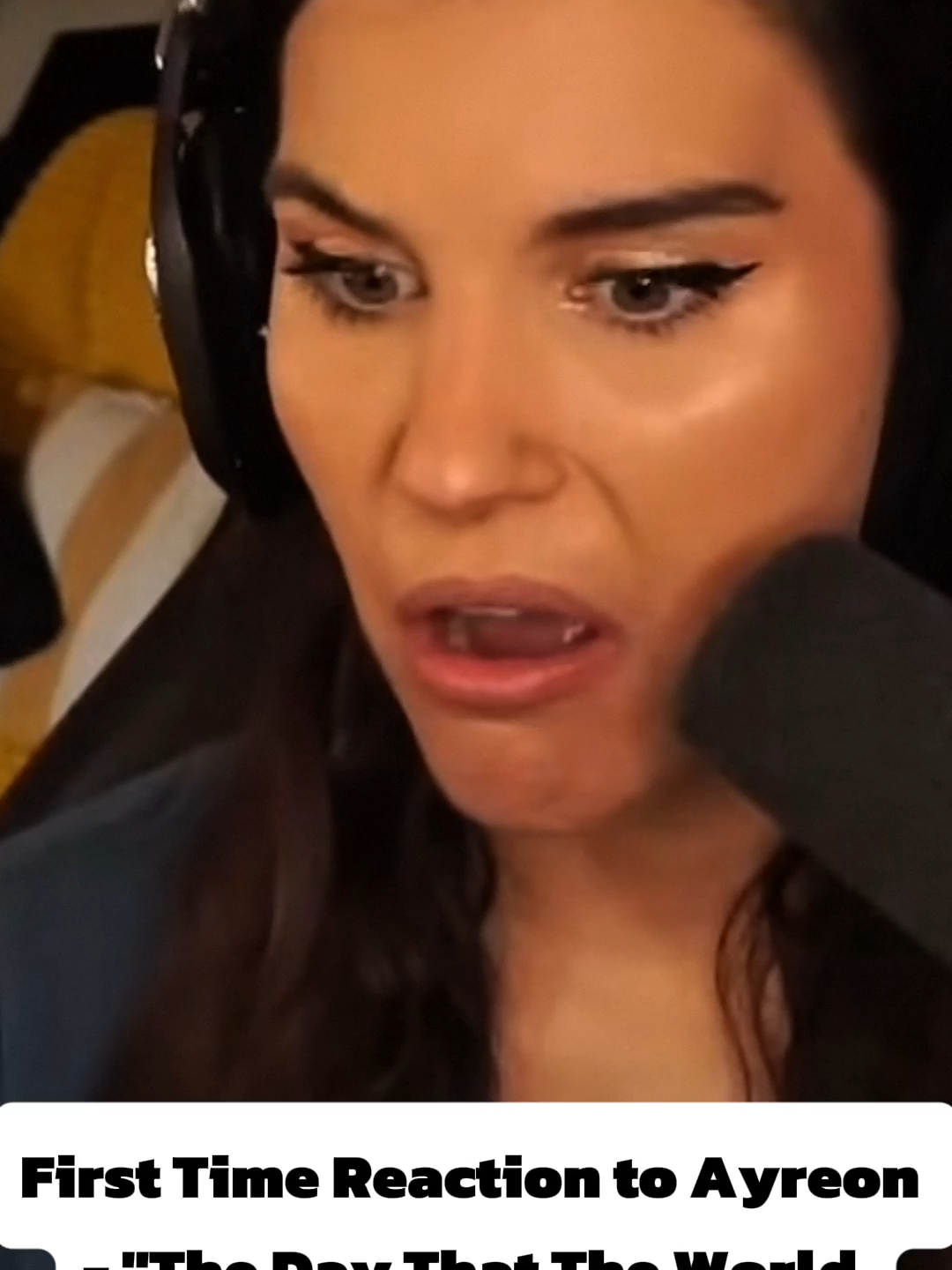 @Prime Reactions