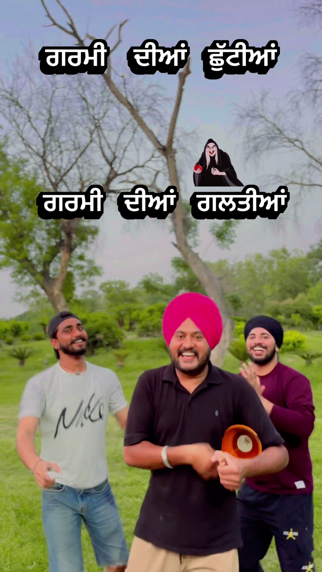 @Varinder Mansa PB31