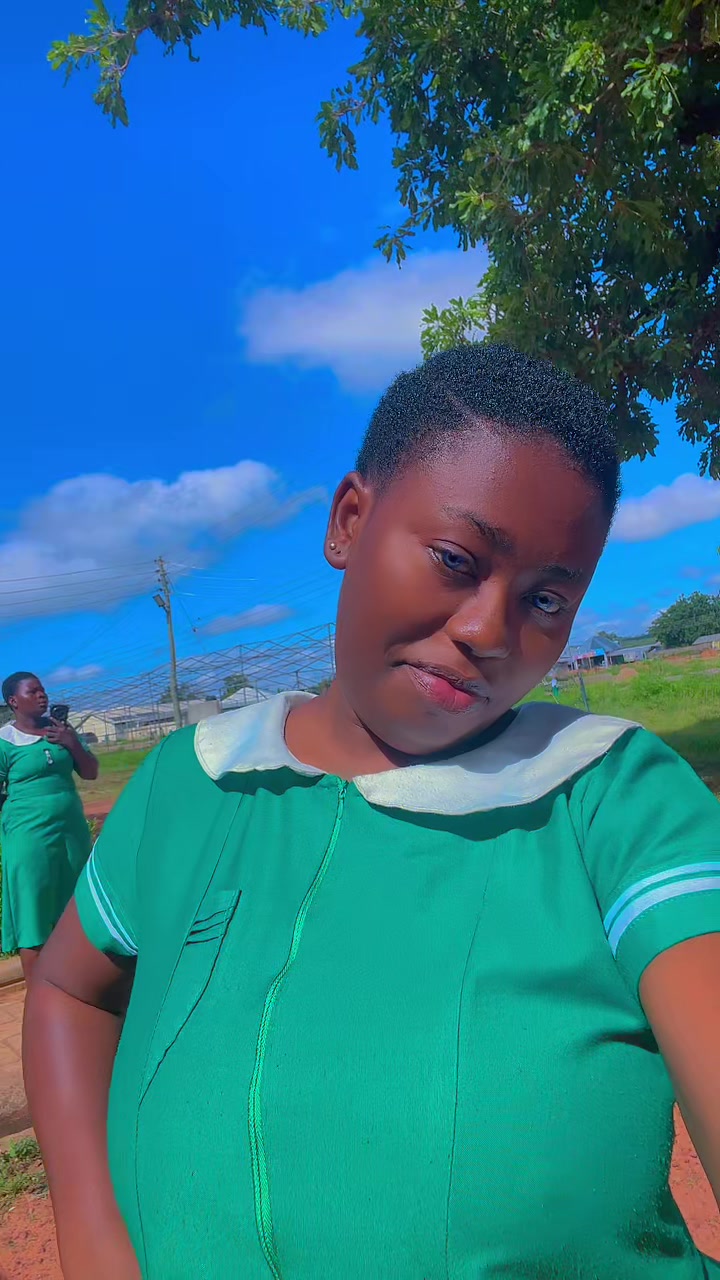 @🥰Nana Yaa❤️