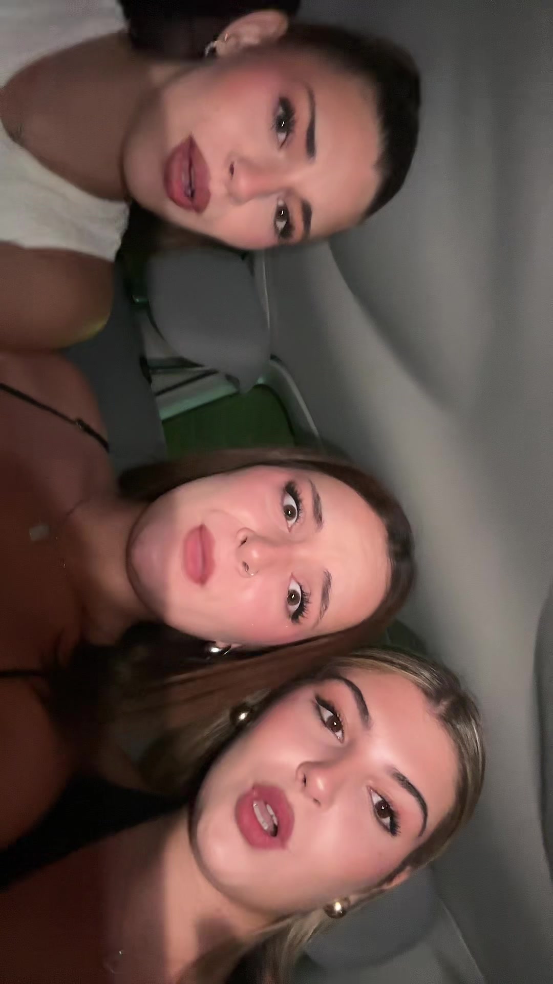 @Nerea ni ríe ni mea