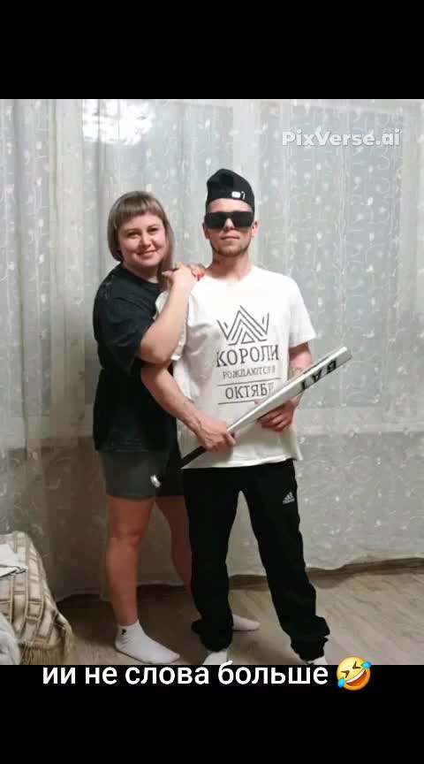 @Полина лебедева