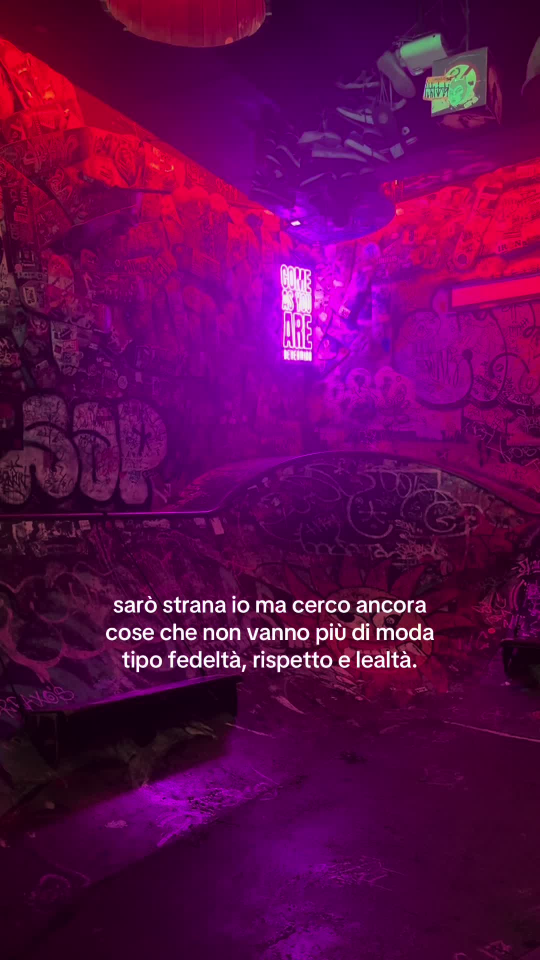 @Alessia 🙈🙉🙊