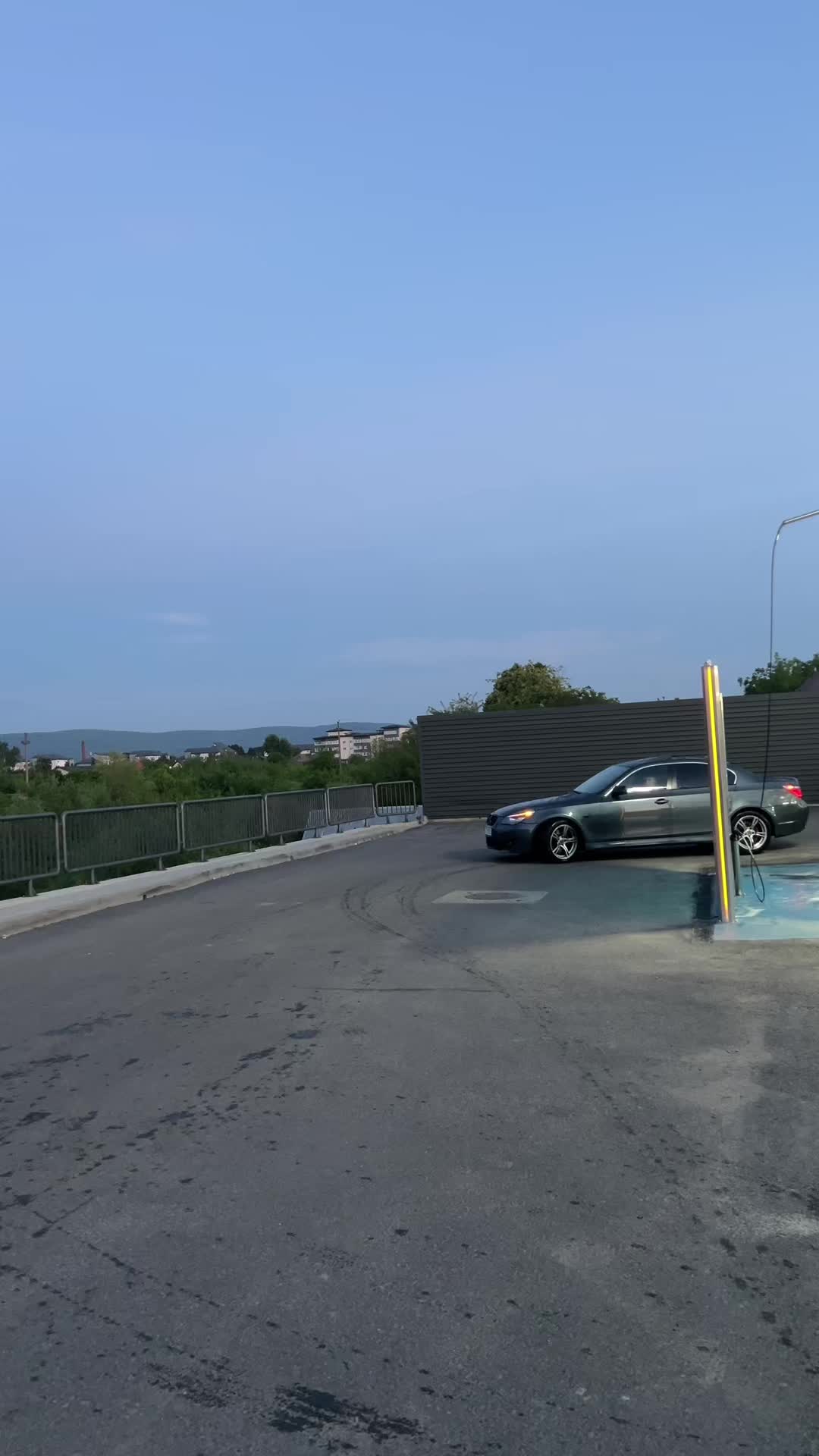 @Cosmin Prisacaru