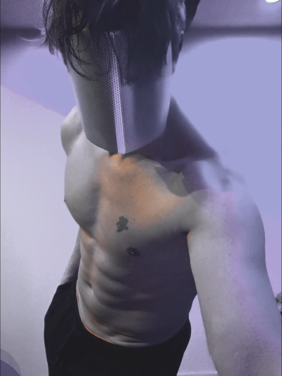 @legacite