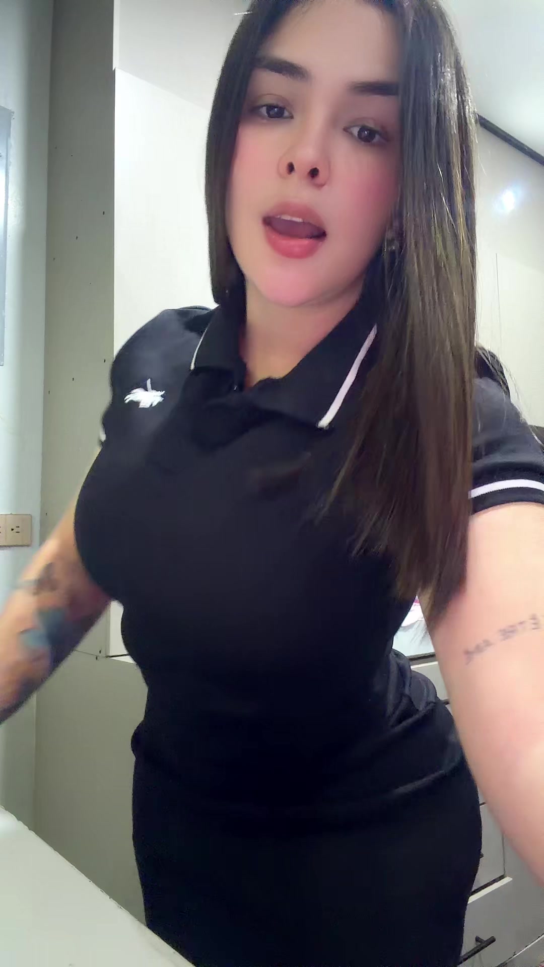 @EsthefanyBallesteros