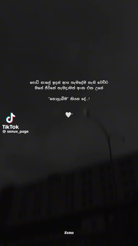 @seww_ ๐ ๐ฝ