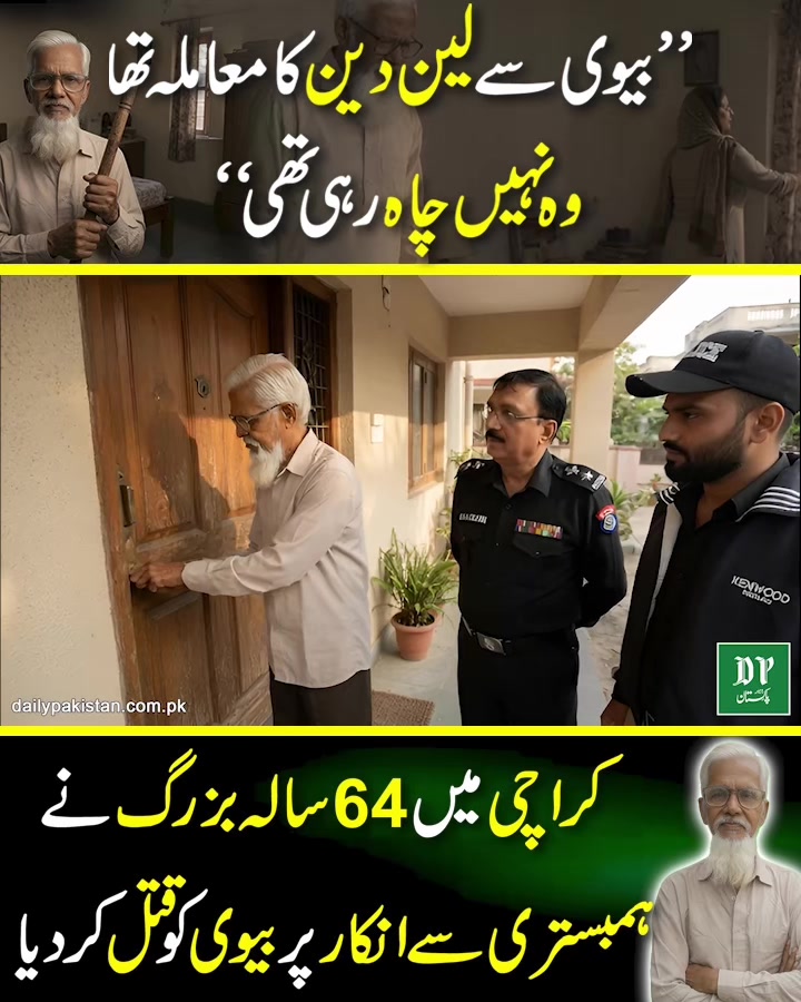 @Murtaza Ali Shah