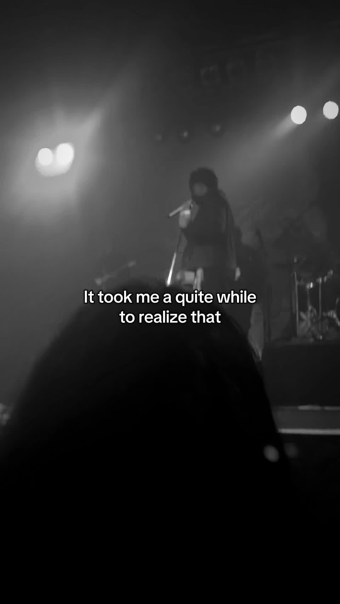 @babsi