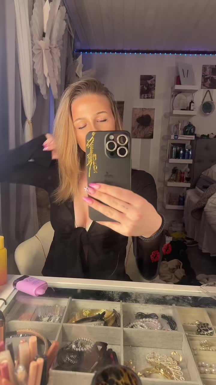 @M Y S A N🪽