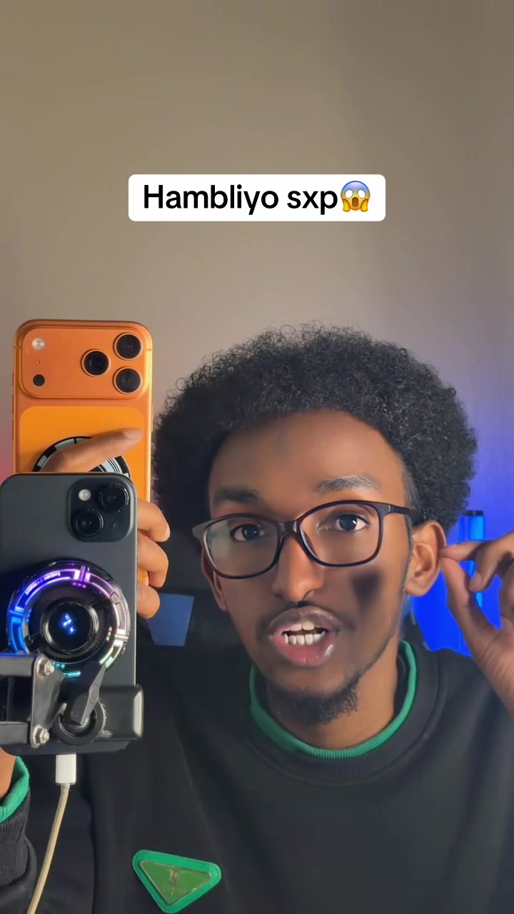 @Nucman_ali