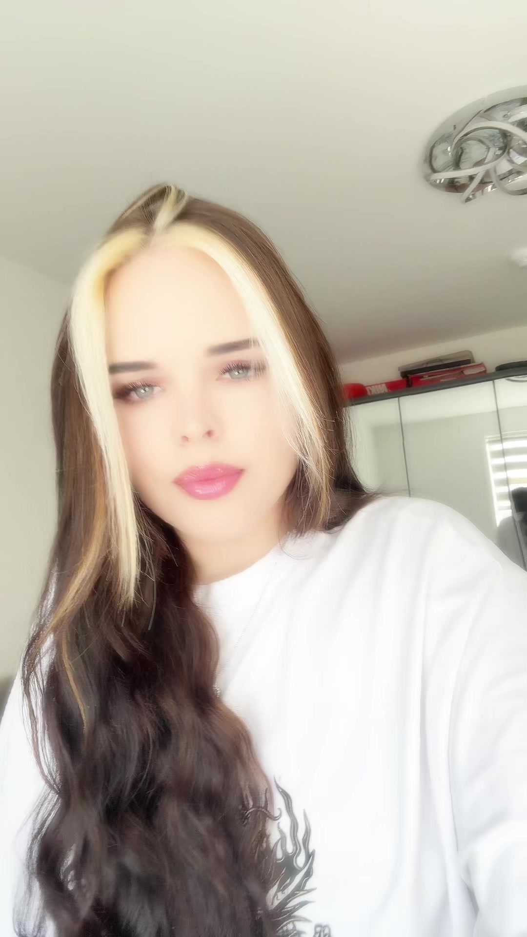 @🧸