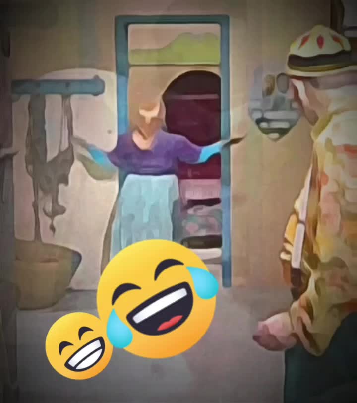 @نسيبتي_لعزيزة