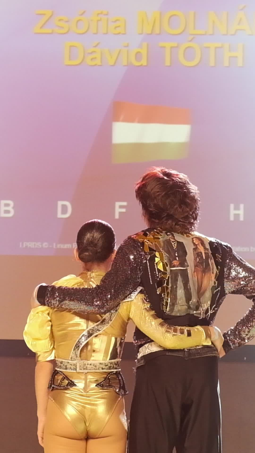 @WRRC.DANCE