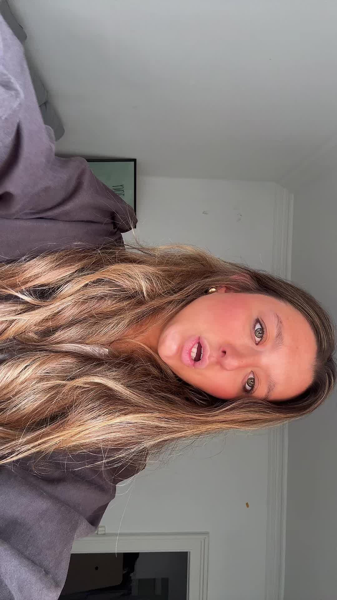 @Cecilia A. Felgueroso