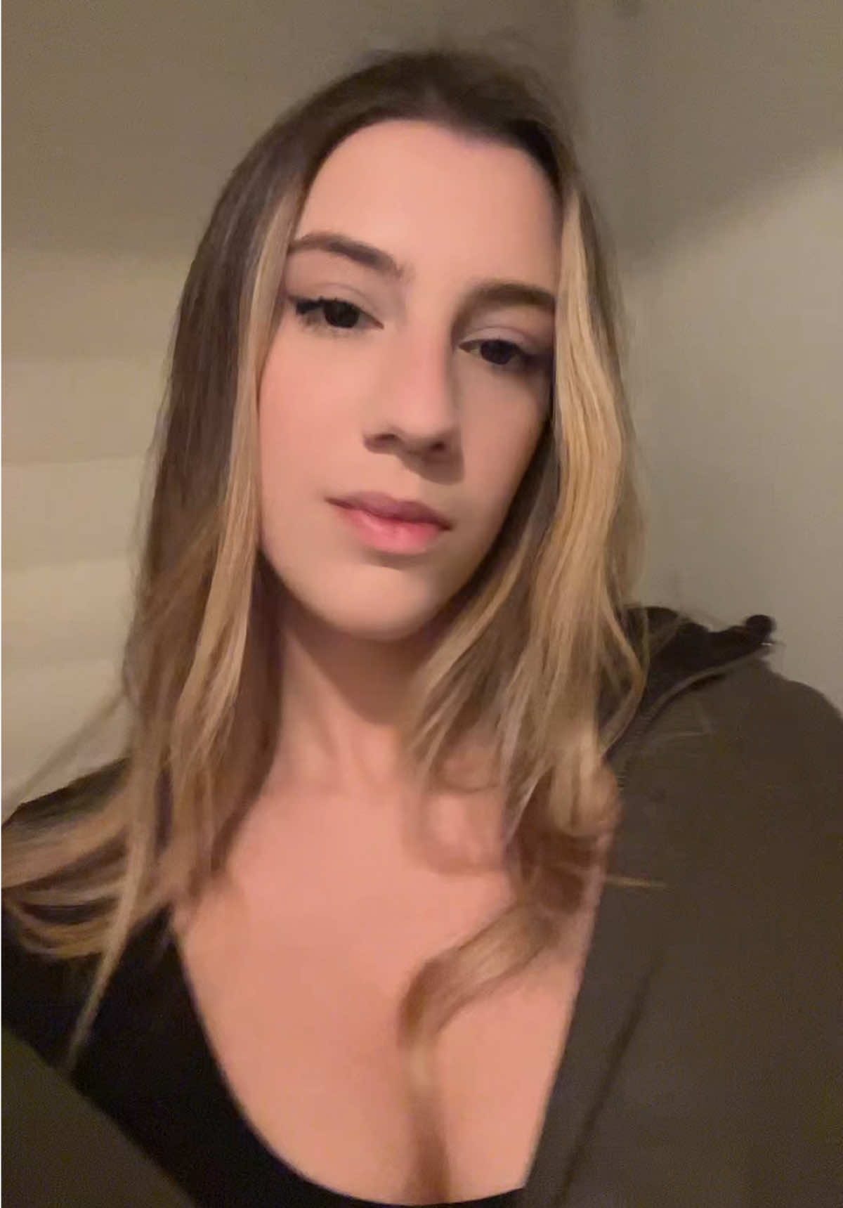 @lasiricondello