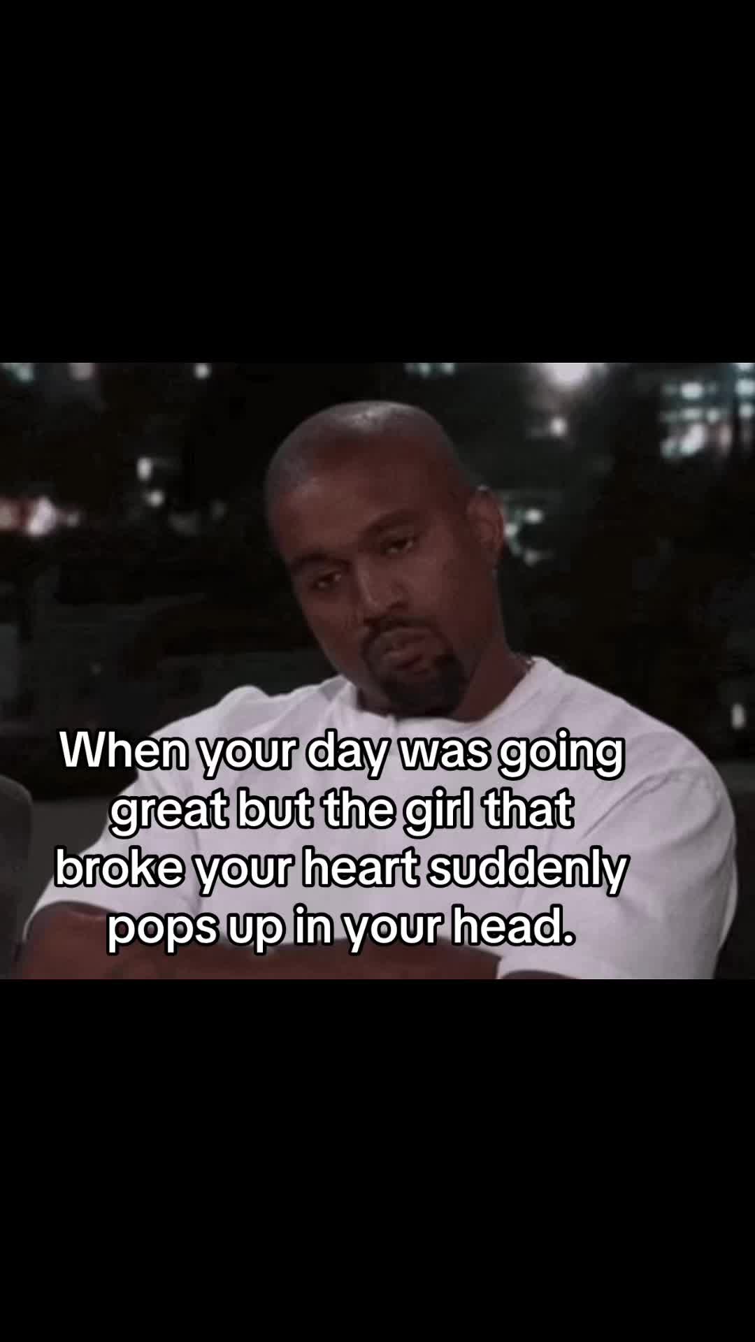 @Promemes