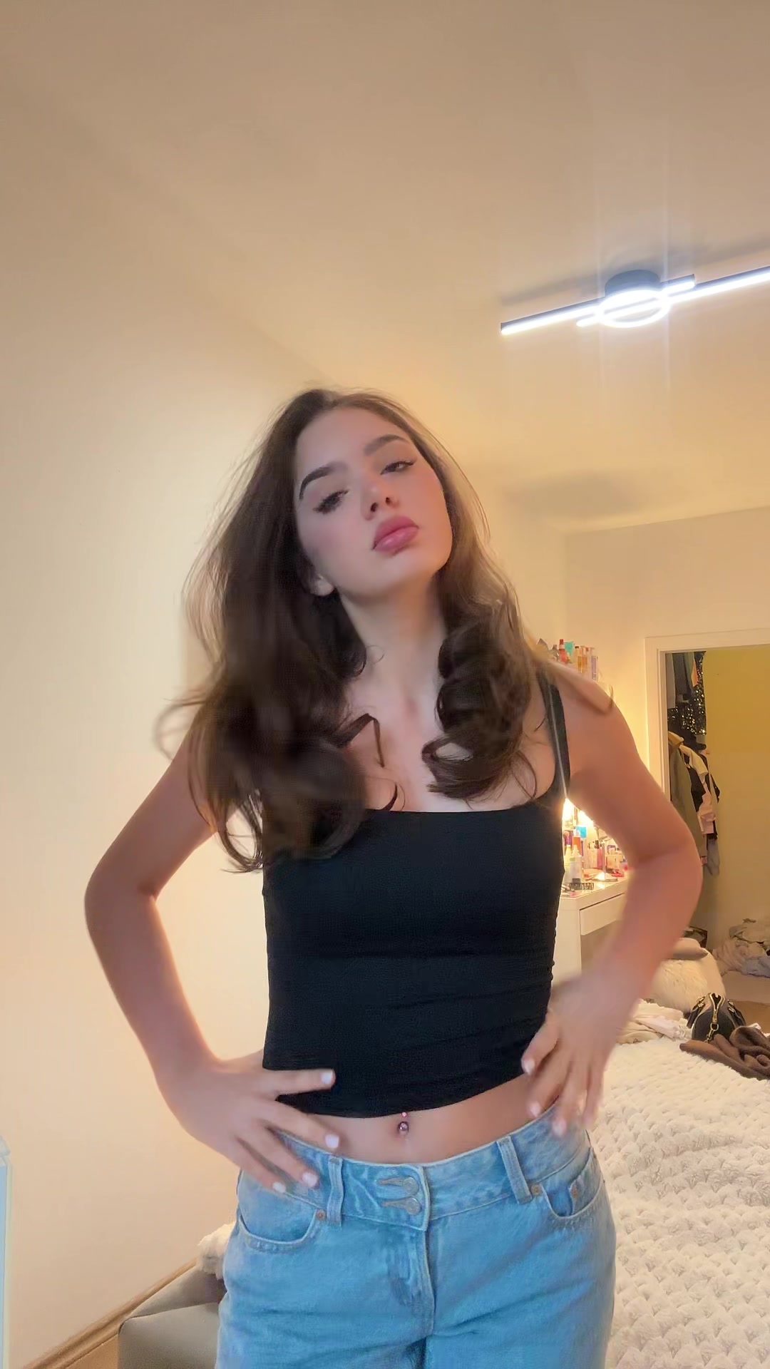 @Laura