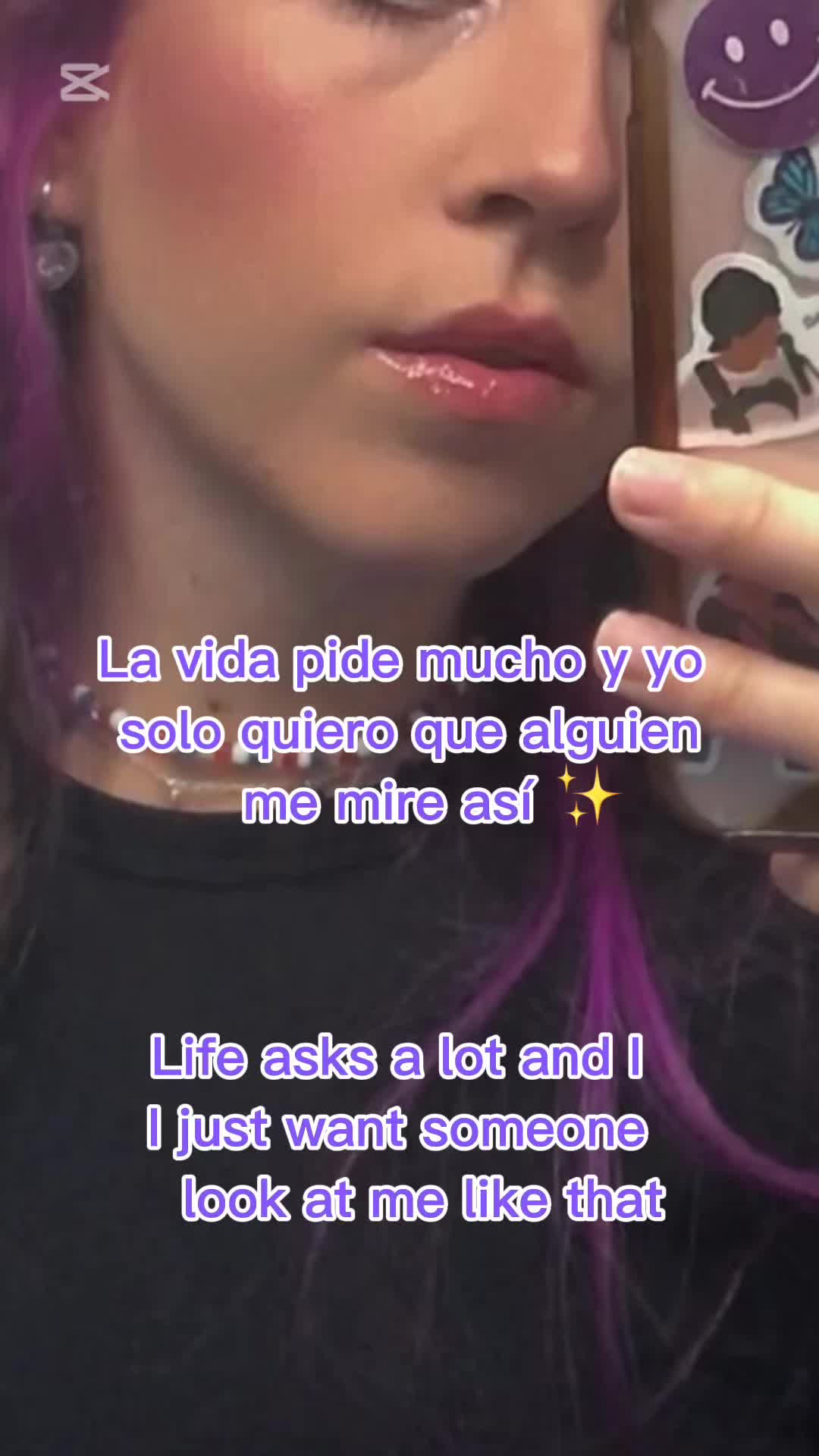 @Mirenjatp💜👻🦋