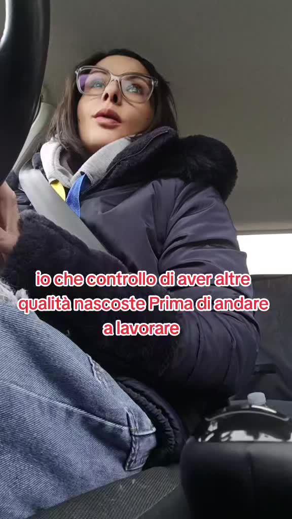 @Sara Cuttano
