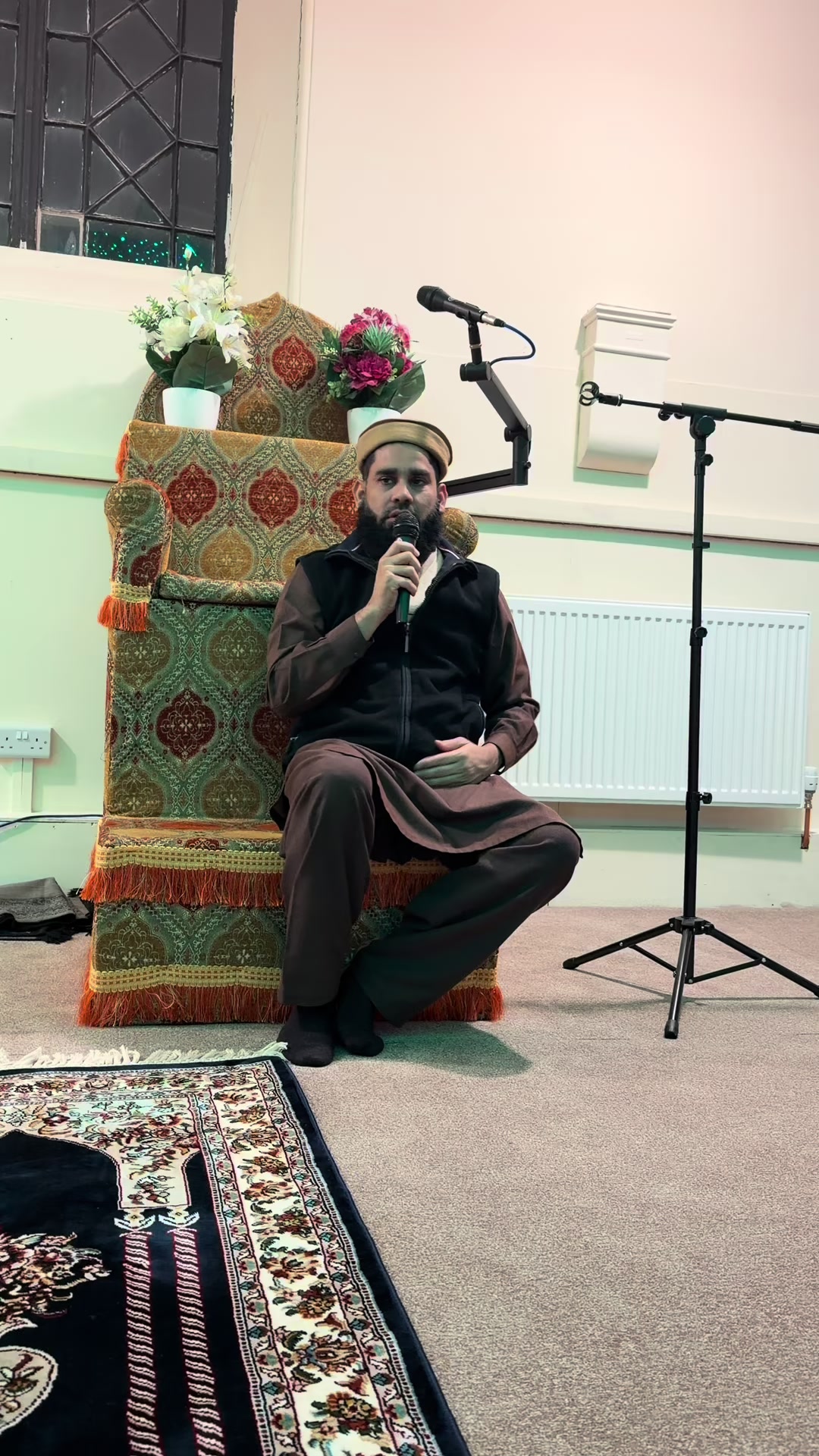 @Shinwari_Edinburgh