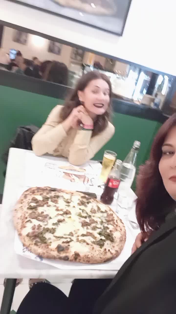 @irina