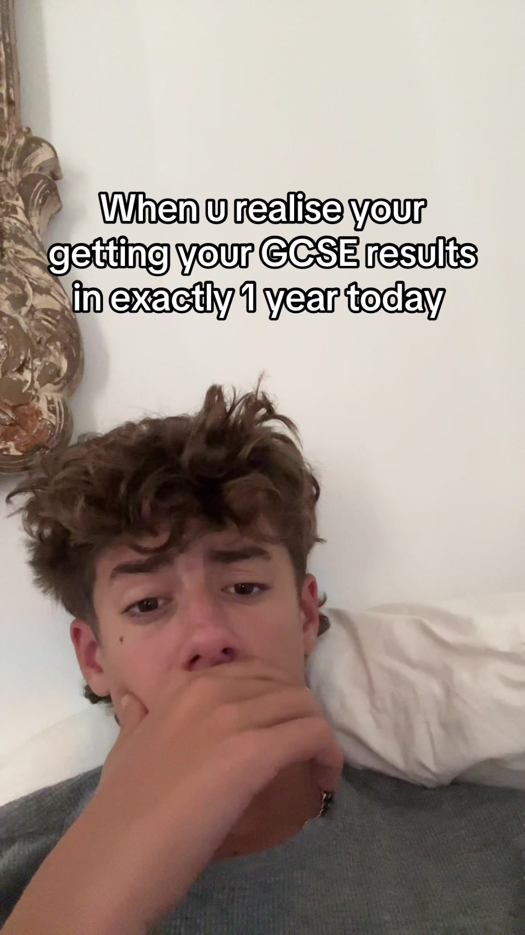 @MAXENCE