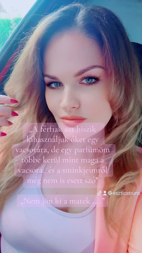 @EsztiCat🩷