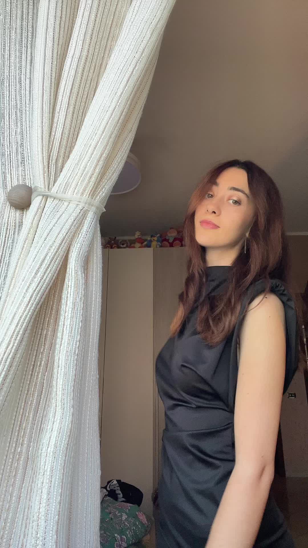 @Chiara_Lavecchia__