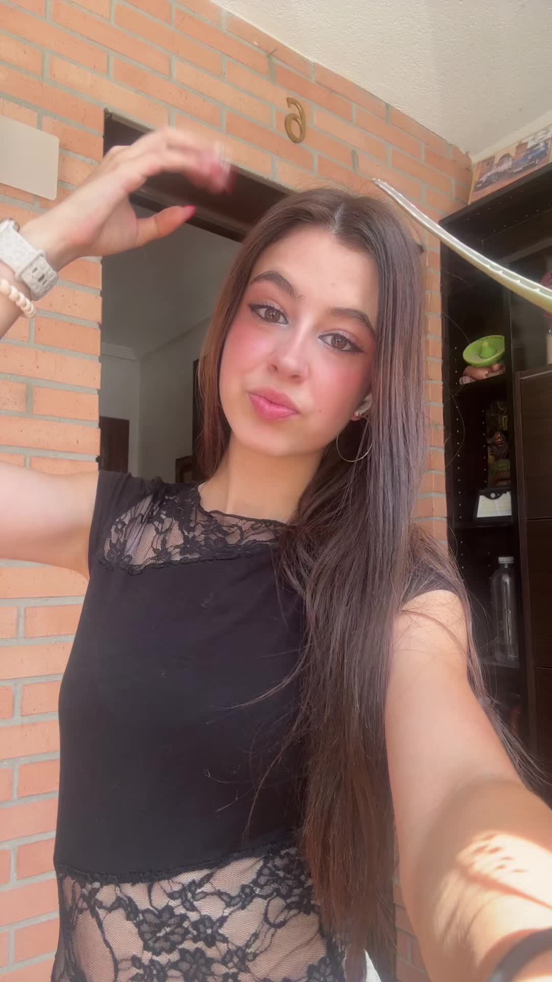 @ℒ𝒶_𝒬𝓊𝑒𝓋𝑒𝒹𝒶