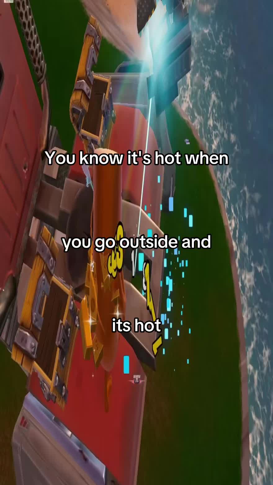 @sb21