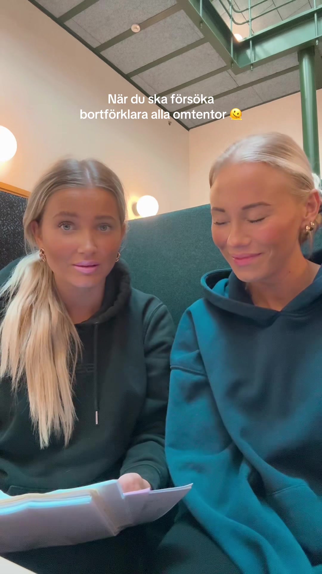 @Emma P&auml;iv&auml;rinta