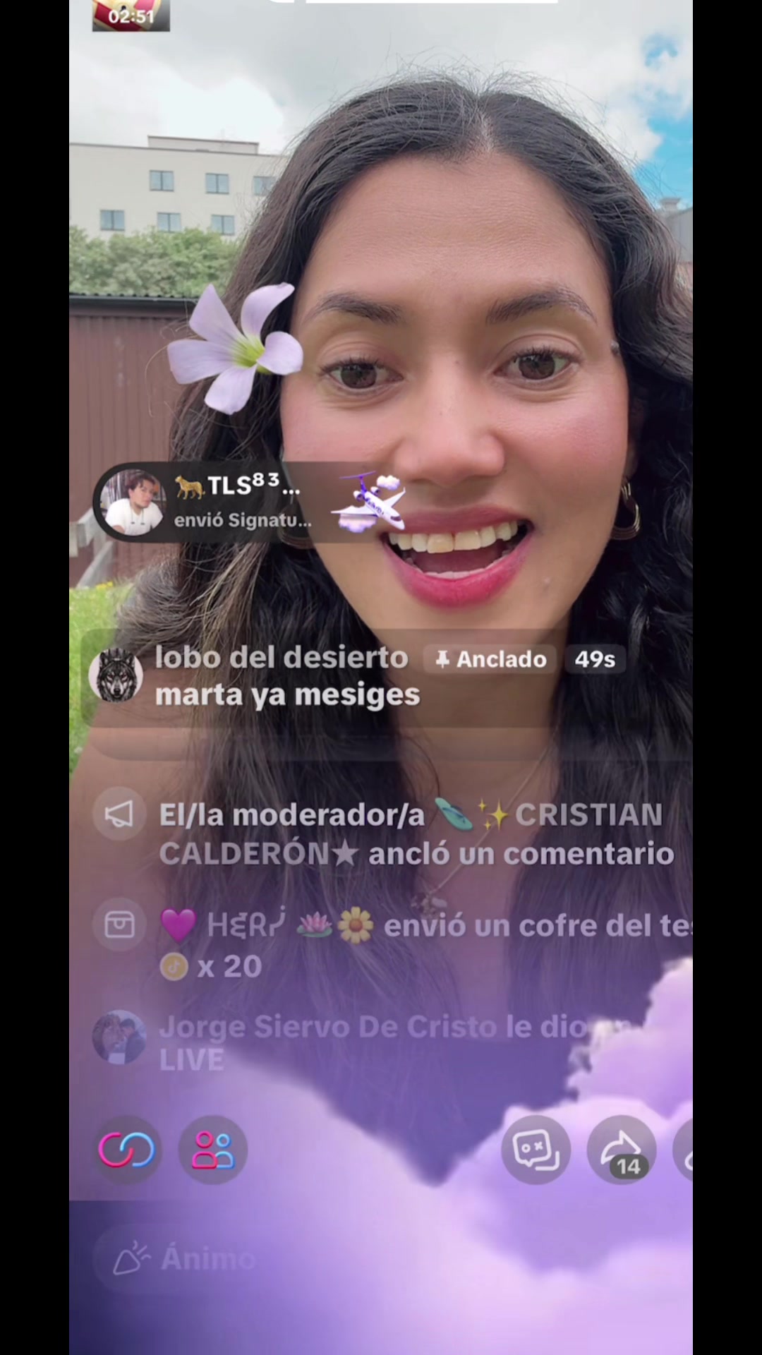 @✨SarahiCB ✨