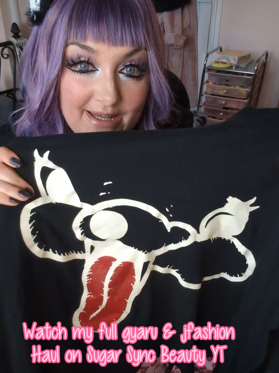 @cosmicghostie
