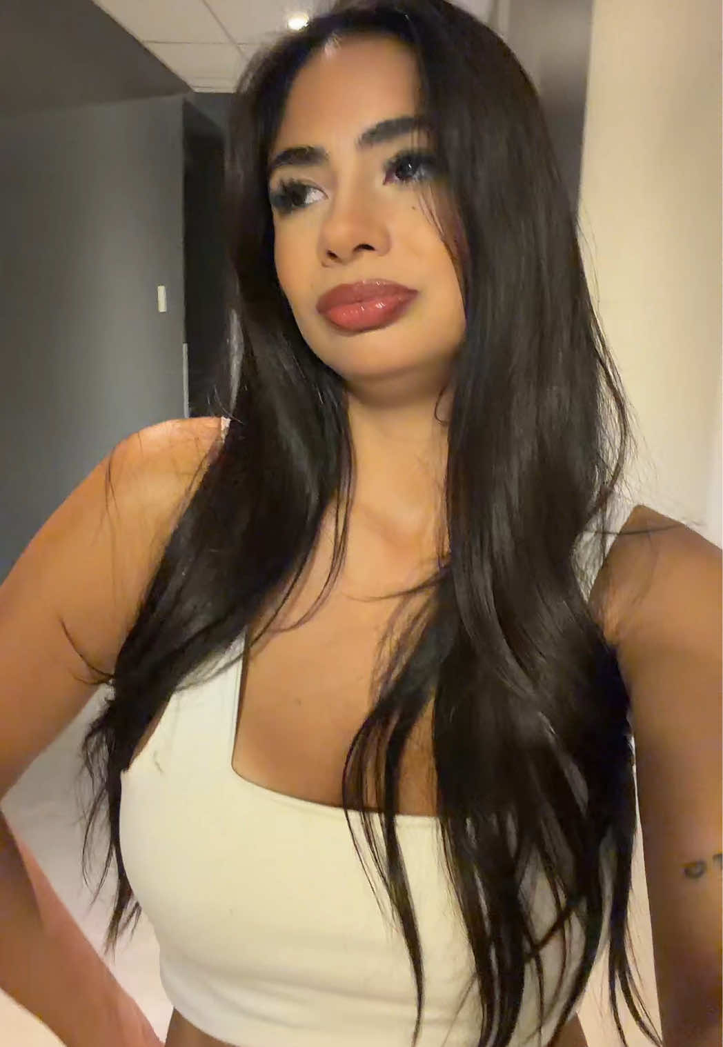 @Daniela Celis