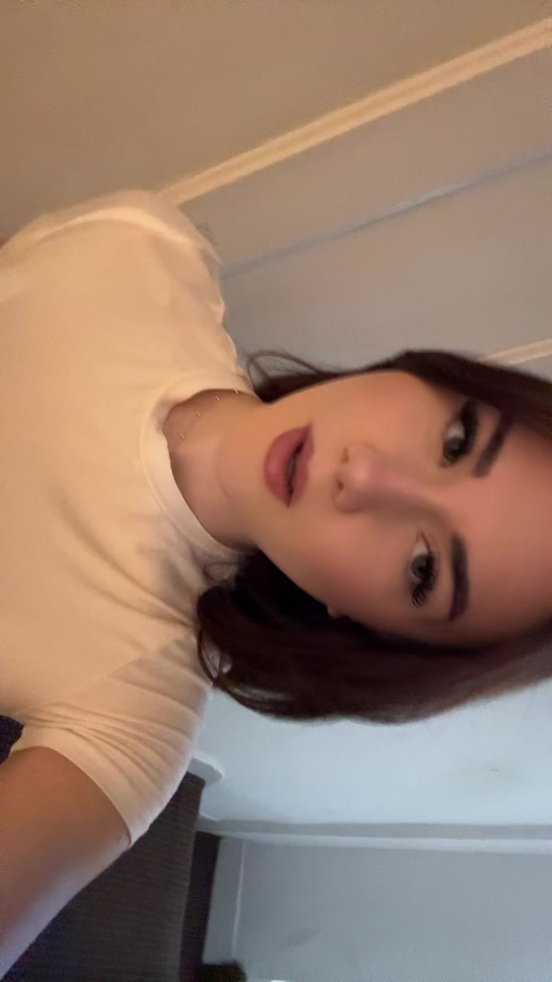 @nefelii