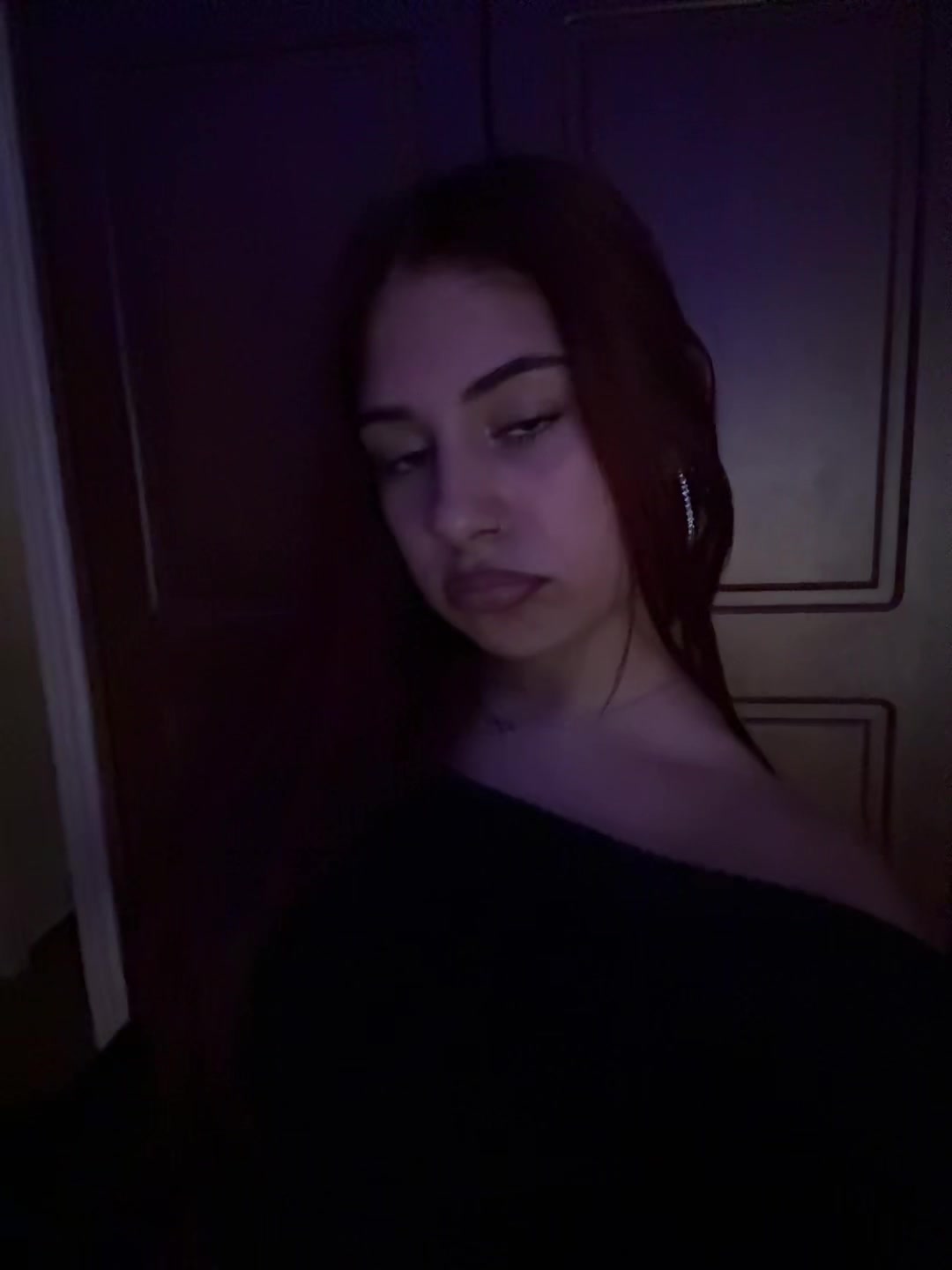 @χρυσαα
