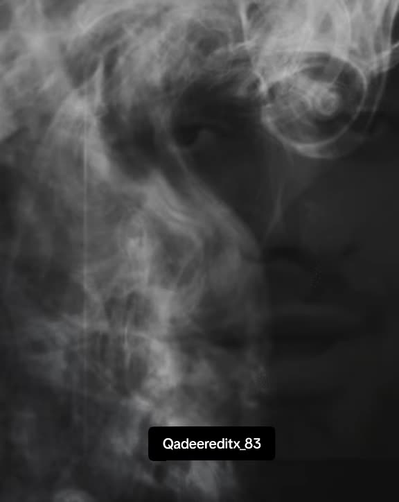 @Qadeer Editx ❤️🩹