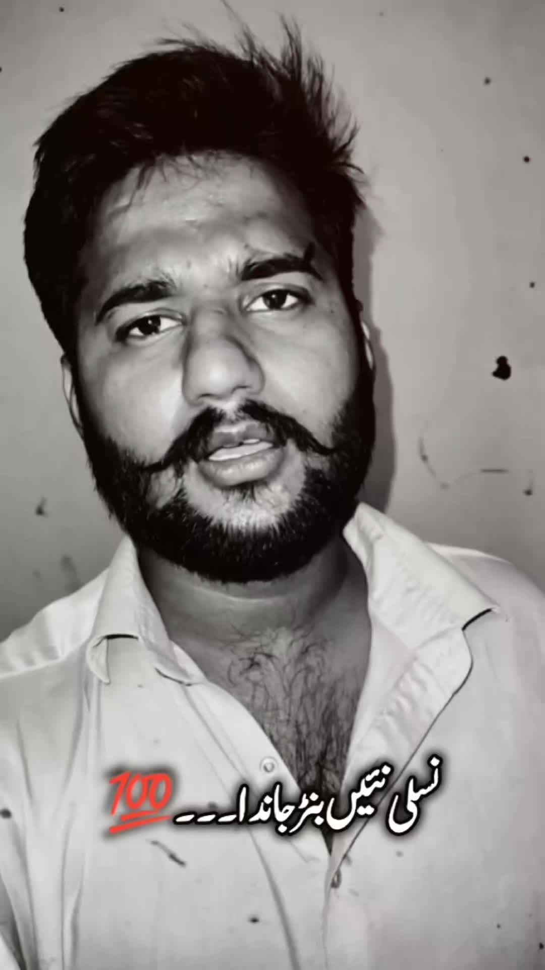 @🏴 صــلاح الـدین گُجــر🏴
