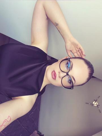 @Iris Maya