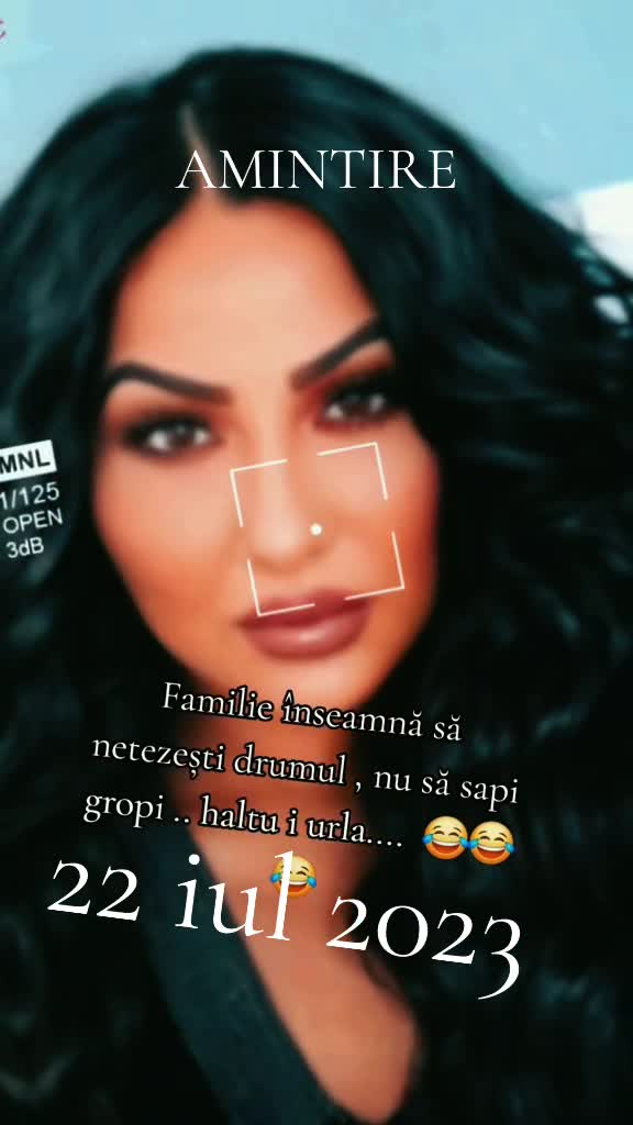 @LAURA FIICÄ DE DUMNEZEU 👑🙏