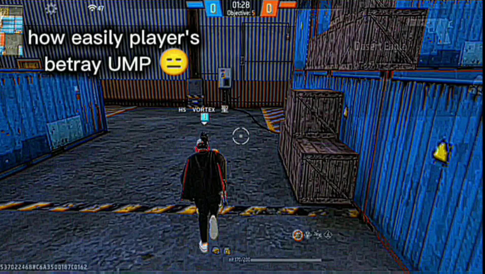 @𝐕𝐎𝐑𝐓𝐄𝐗 🎭