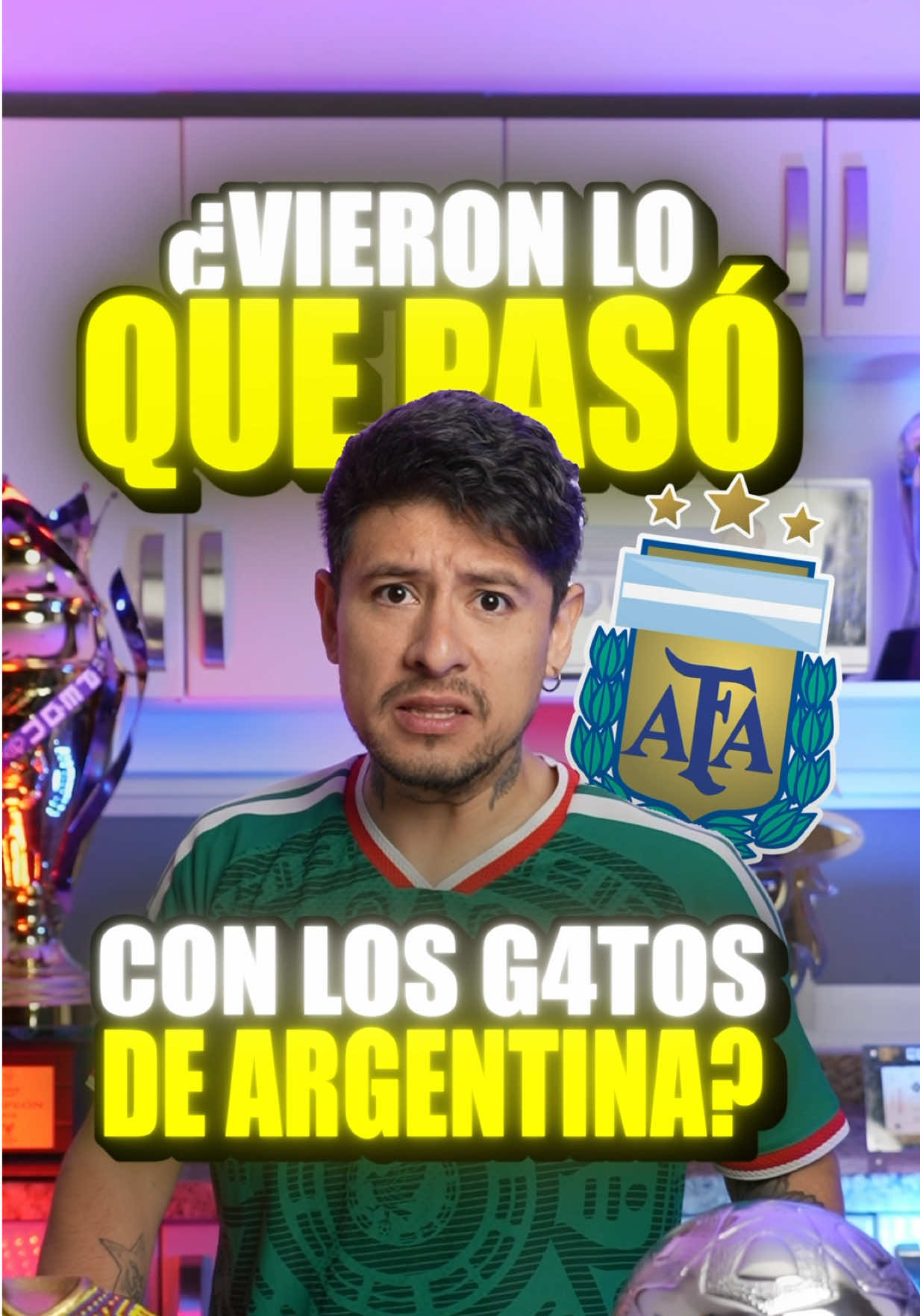 @Paquito